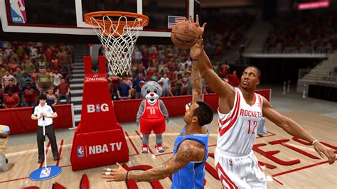 nba game free.